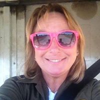 Peggy Devine Photo 11