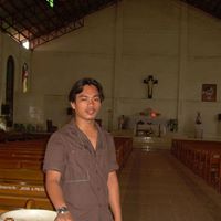 Ruben Delarosa Photo 7