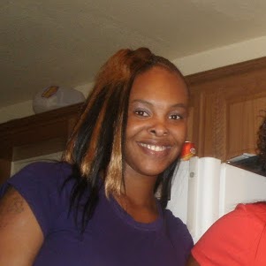 Bridgette Graham Photo 5