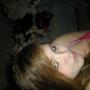 Rebecca Meyer Photo 21