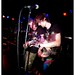 Robert Divine Photo 16