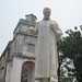 Peter Teng Photo 16