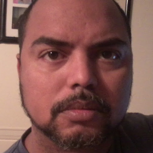 Robert Whitlow Photo 24