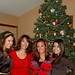 Bobbie Lindsey Photo 11