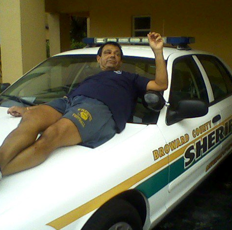 Larry Finley Photo 40