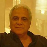 Sergio Duarte Photo 8