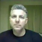 Gerald Schaefer Photo 11