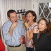 Lisa Adamson Photo 26