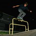 Kevin Cooke Photo 24