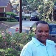 Anthony Cook Photo 50 Anthony Cook Photo 50