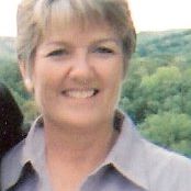 Rhonda Martin Photo 15 Rhonda Martin Photo 15