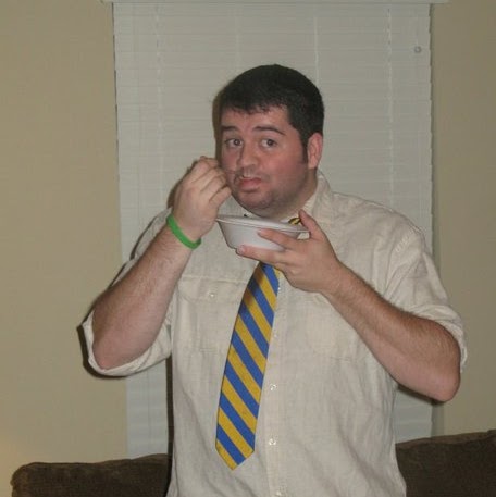 Michael Dean Photo 15 Michael Dean Photo 15