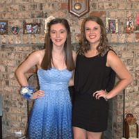 Elizabeth Downs Photo 25