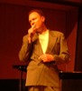 Joseph Meyer Photo 11