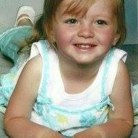 Jessica Foster Photo 21