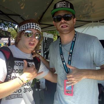 Mason Hansen Photo 10