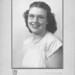 Nancy Lawson Photo 8