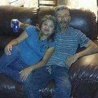 Tracey Reyes Photo 23