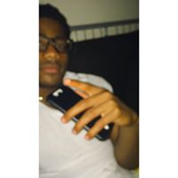 Jon Simmons Photo 28