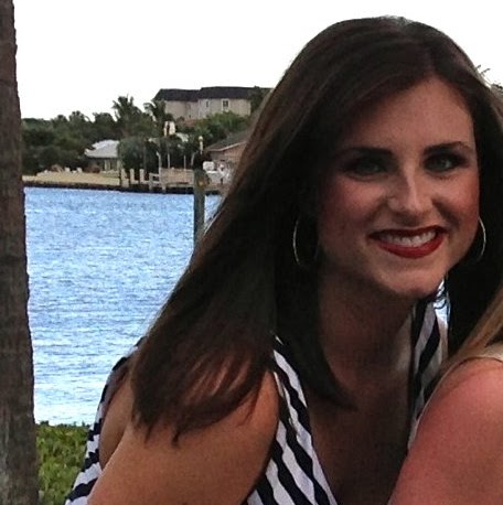 Michelle Meadows Photo 33