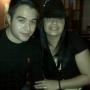 Jose Mejia Photo 38