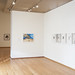 Cynthia Neely Photo 31