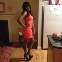 Christine Herring Photo 17
