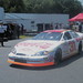 Ryan Curran Photo 36