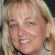 Debbie Lyons Photo 2