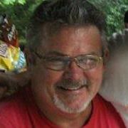 Ronald Fowler Photo 26