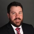 Dean Gilbert Photo 21