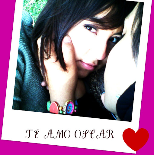 Erika Pedraza Photo 7