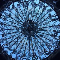 Stephanie Fulton Photo 15