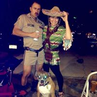 Michele Spaulding Photo 14