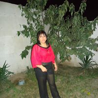 Martha Melendez Photo 24