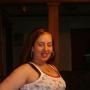 Lisa Scroggins Photo 22