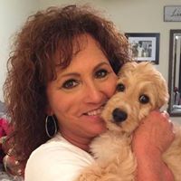 Jennifer Branch Photo 13