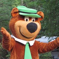 Michelle Worley Photo 18 Michelle Worley Photo 18