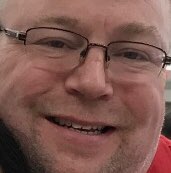 Jonathan Workman Photo 16