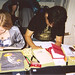Bryan Larson Photo 16
