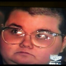 Darrel Burke Photo 5