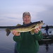 Paul Klipp Photo 12