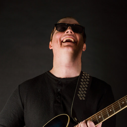 Jaime Reynolds Photo 22