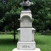 Frederick Groves Photo 7
