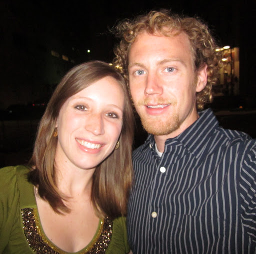 Tracey Schultz Photo 8