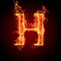 William Cheek Photo 19 William Cheek Photo 19