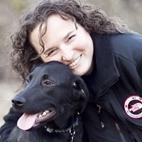 Angela Beaver Photo 34