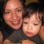 Elizabeth Trevino Photo 5