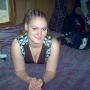 Jennifer Culp Photo 17