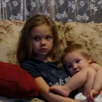 Sherri Douglas Photo 28